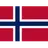 Norway U18