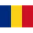 Romania U18