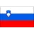 Slovenia U18