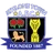 Athlone WFC W