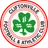 Cliftonville W