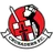 Crusaders W