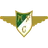 Moreirense