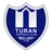 Turan Turkistan