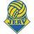jerv