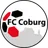 Coburg