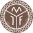 Mjondalen
