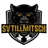 Tillmitsch