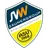 Wallern / Marienkirchen