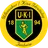 Ull/Kisa
