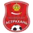 Astrakhan