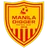 Manila Digger