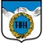 Tromsdalen Uil