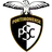 Portimonense