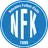 Notodden