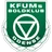 KFUM Odense