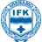 IFK Varnamo