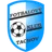 Tachov