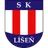 Líšeň II
