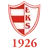 Łomża