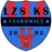 Starowice Dolne
