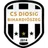 Diosig-Bihardiószeg