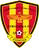 Syrianska FC