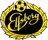 Elfsborg W