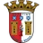 SC Braga