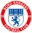 Boro Rangers