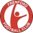 Frenford
