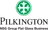 Pilkington