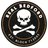 Real Bedford