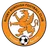 Rugby Borough