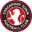 Stockport Town
