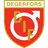 Degerfors IF