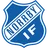 Norrby IF