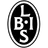 Landskrona BoIS