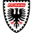 FC Aarau