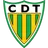 Tondela