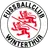 FC Winterthur