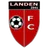 Landen