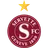 Servette FC