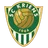 SC Kriens