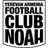 Noah II
