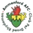 Ammanford AFC