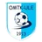 OMTK-Ule