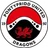Pontypridd Town
