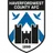 Haverfordwest County AFC