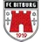 Bitburg